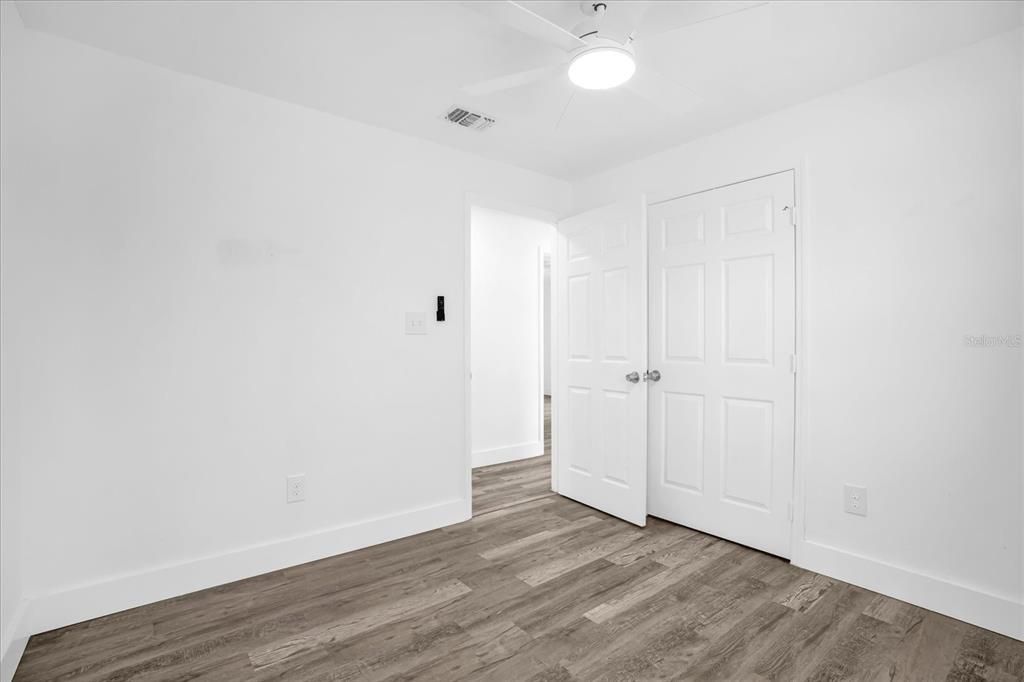 For Rent: $2,000 (3 beds, 2 baths, 1120 Square Feet)