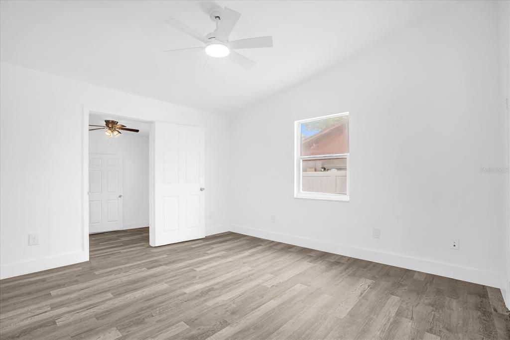 For Rent: $2,000 (3 beds, 2 baths, 1120 Square Feet)