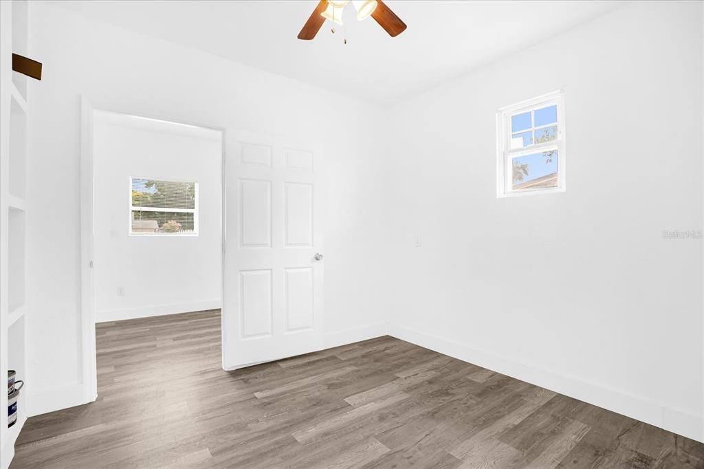 For Rent: $2,000 (3 beds, 2 baths, 1120 Square Feet)
