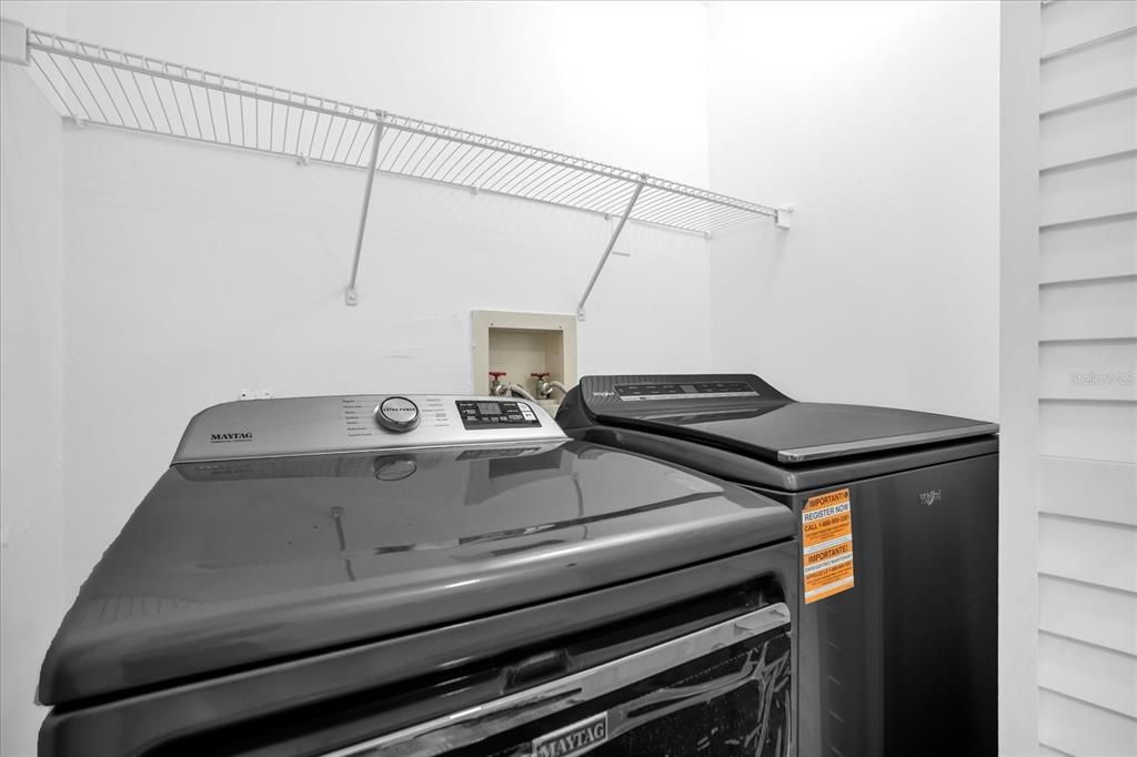 For Rent: $2,000 (3 beds, 2 baths, 1120 Square Feet)