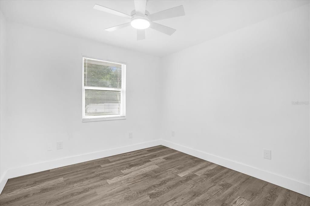 For Rent: $2,000 (3 beds, 2 baths, 1120 Square Feet)