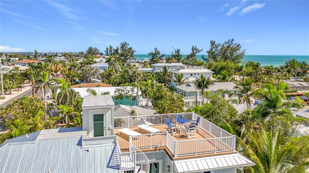 En Venta: $2,950,000 (4 camas, 4 baños, 2325 Pies cuadrados)