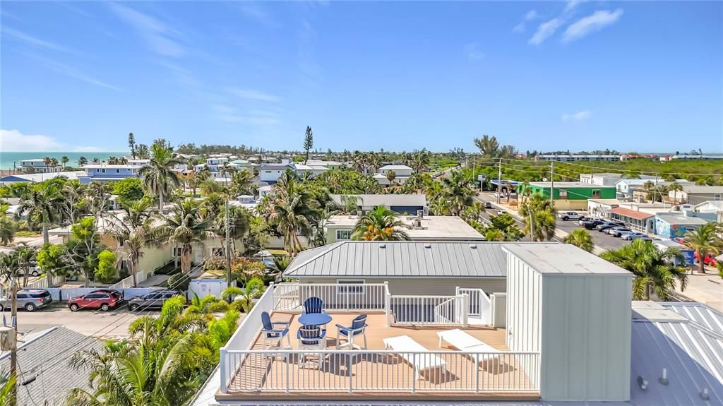 En Venta: $2,950,000 (4 camas, 4 baños, 2325 Pies cuadrados)