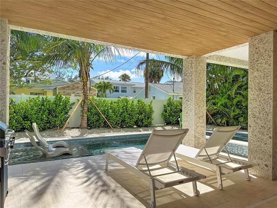 En Venta: $2,950,000 (4 camas, 4 baños, 2325 Pies cuadrados)