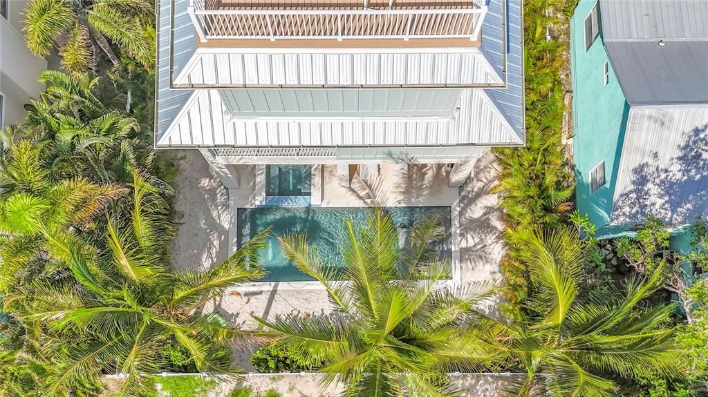 En Venta: $2,950,000 (4 camas, 4 baños, 2325 Pies cuadrados)