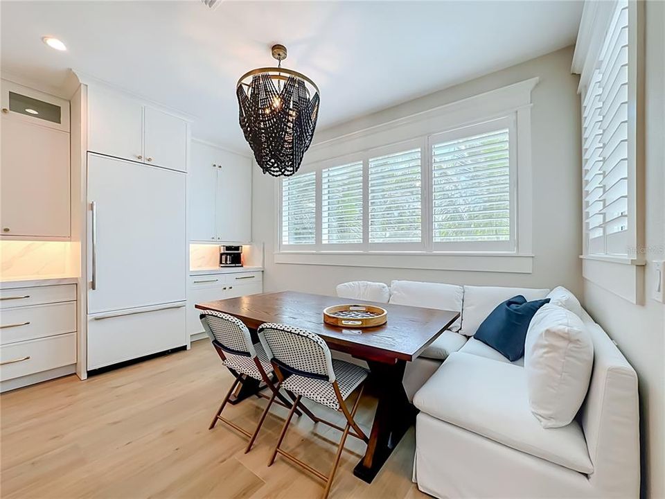 En Venta: $2,950,000 (4 camas, 4 baños, 2325 Pies cuadrados)