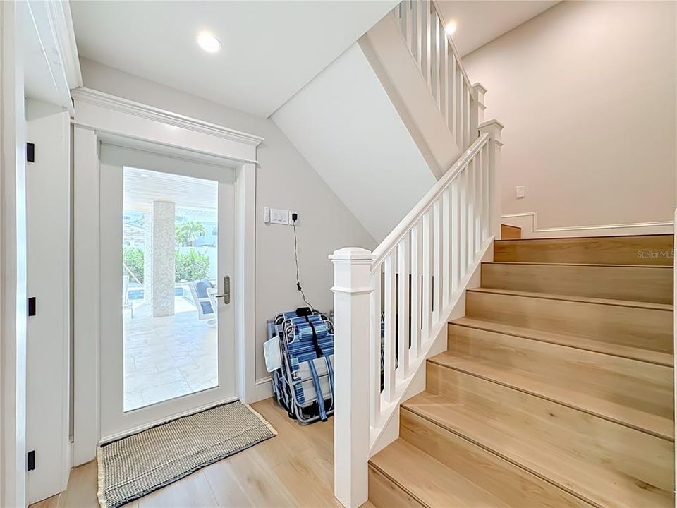 En Venta: $2,950,000 (4 camas, 4 baños, 2325 Pies cuadrados)