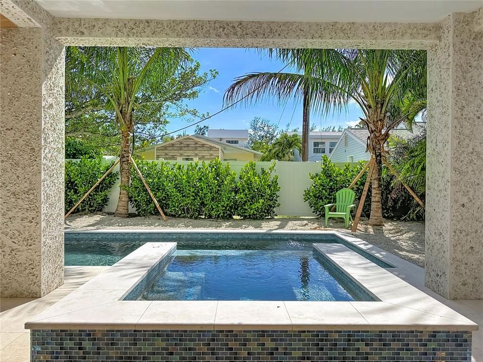 En Venta: $2,950,000 (4 camas, 4 baños, 2325 Pies cuadrados)