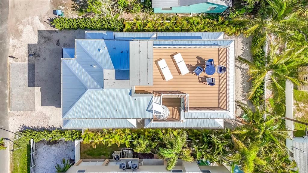En Venta: $2,950,000 (4 camas, 4 baños, 2325 Pies cuadrados)