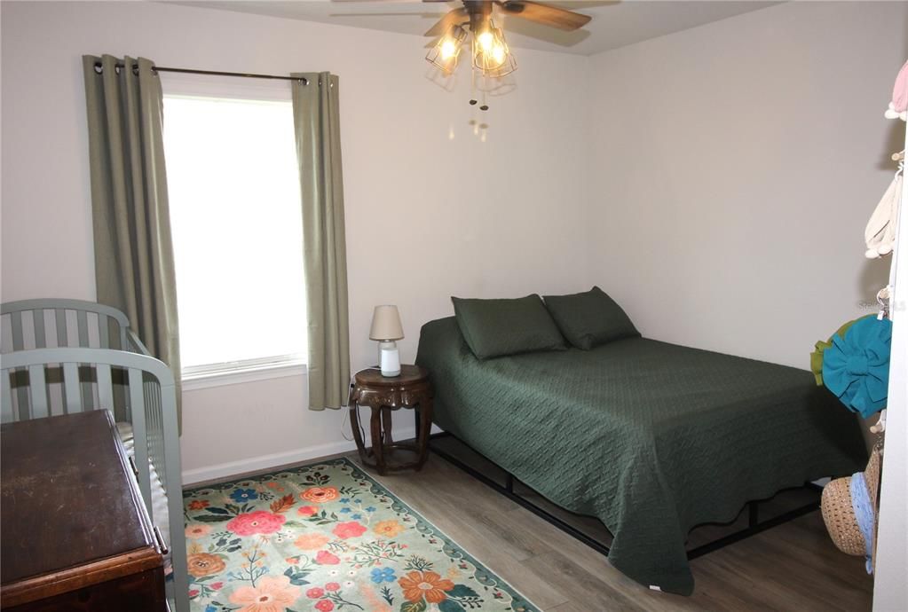 For Sale: $369,900 (3 beds, 2 baths, 1860 Square Feet)