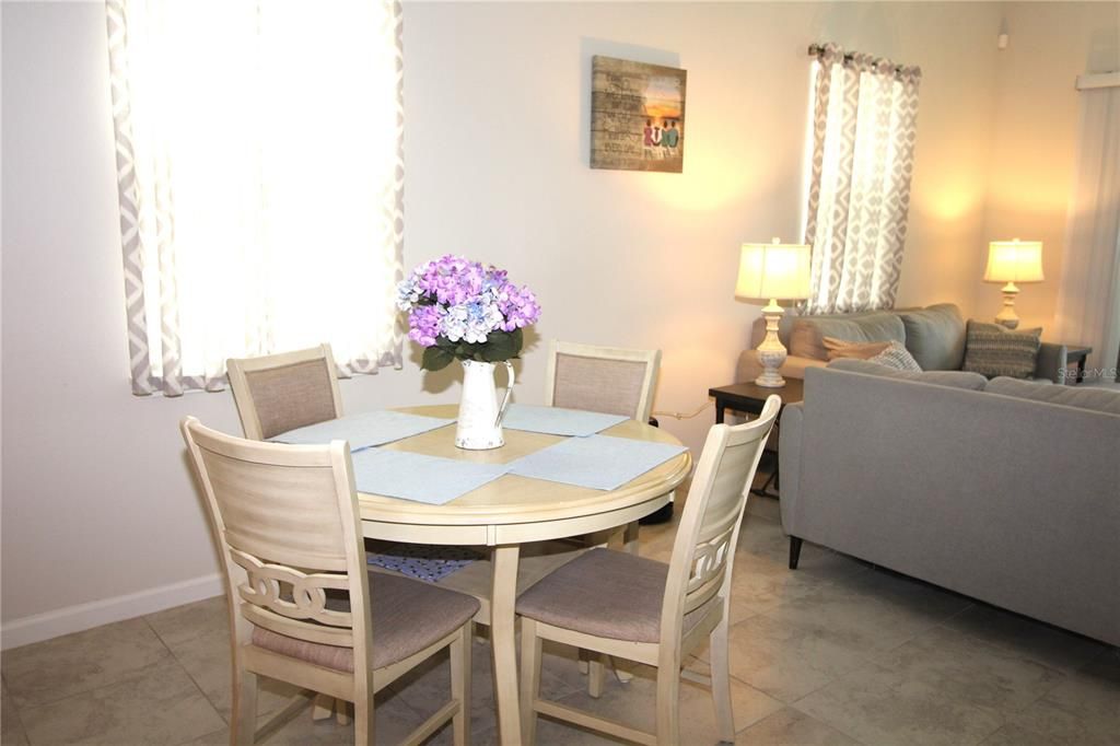 For Sale: $369,900 (3 beds, 2 baths, 1860 Square Feet)