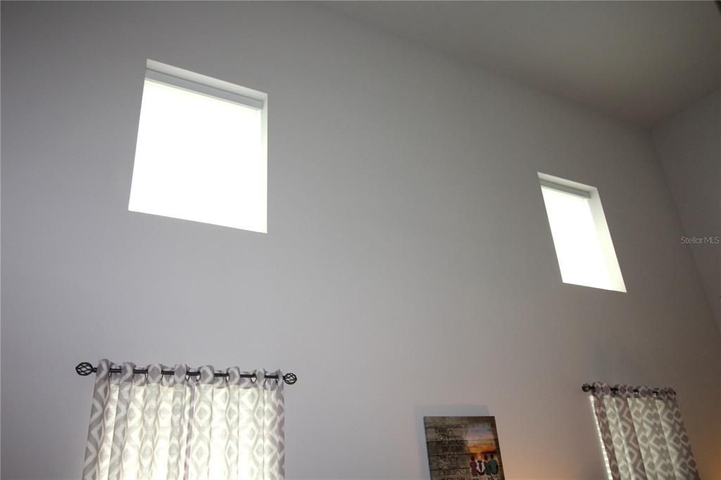 For Sale: $369,900 (3 beds, 2 baths, 1860 Square Feet)