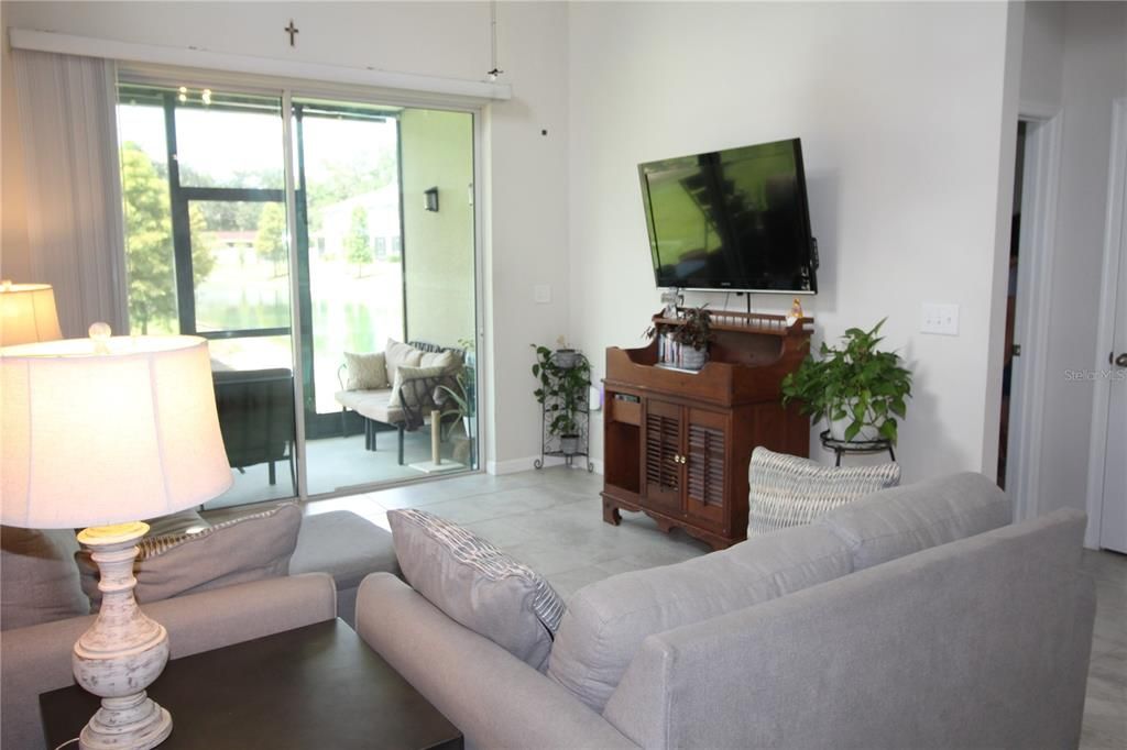 For Sale: $369,900 (3 beds, 2 baths, 1860 Square Feet)