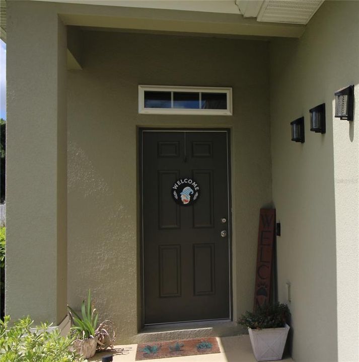 For Sale: $369,900 (3 beds, 2 baths, 1860 Square Feet)