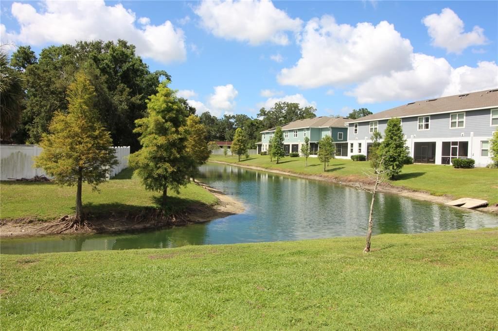 For Sale: $369,900 (3 beds, 2 baths, 1860 Square Feet)