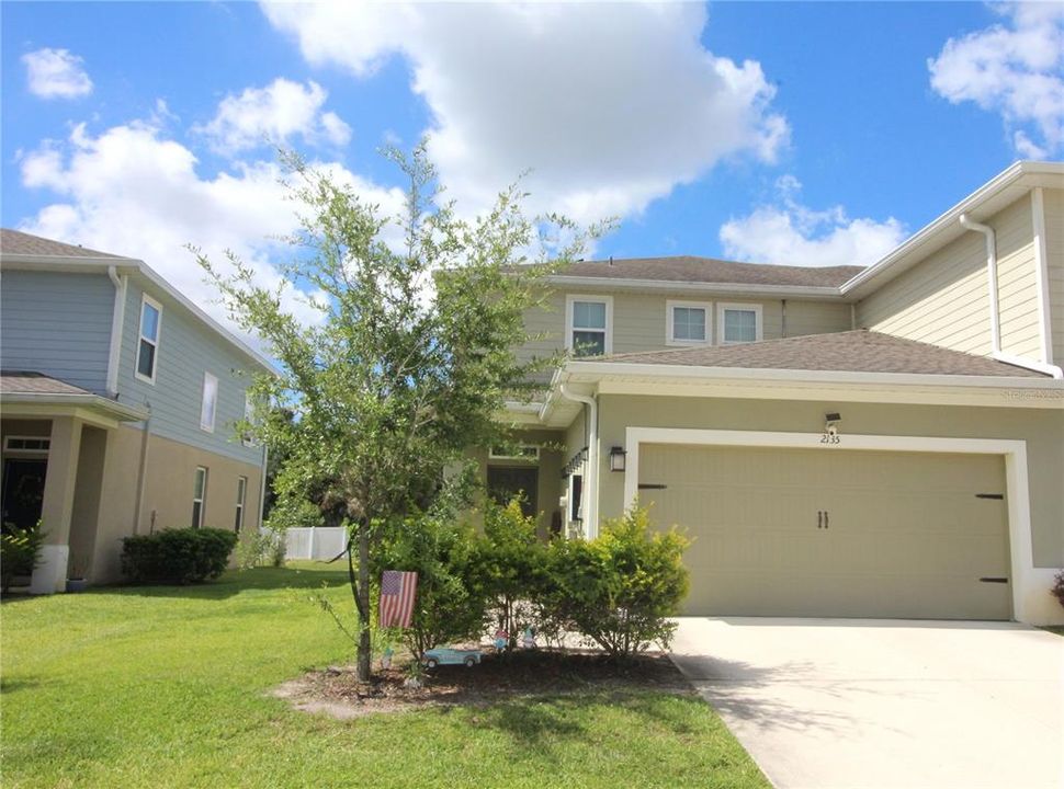 For Sale: $369,900 (3 beds, 2 baths, 1860 Square Feet)