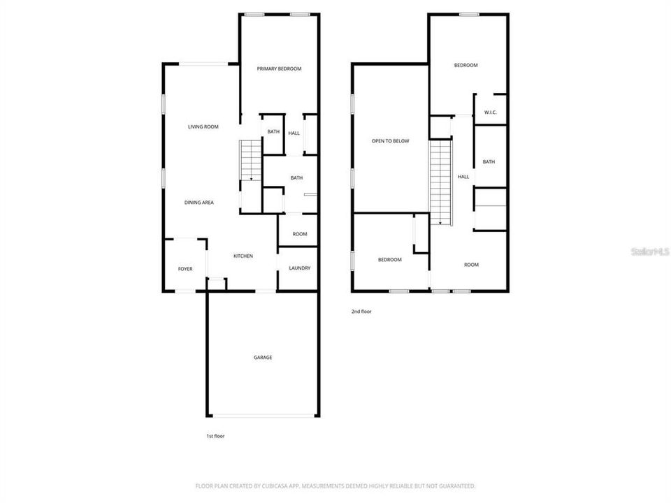 For Sale: $369,900 (3 beds, 2 baths, 1860 Square Feet)