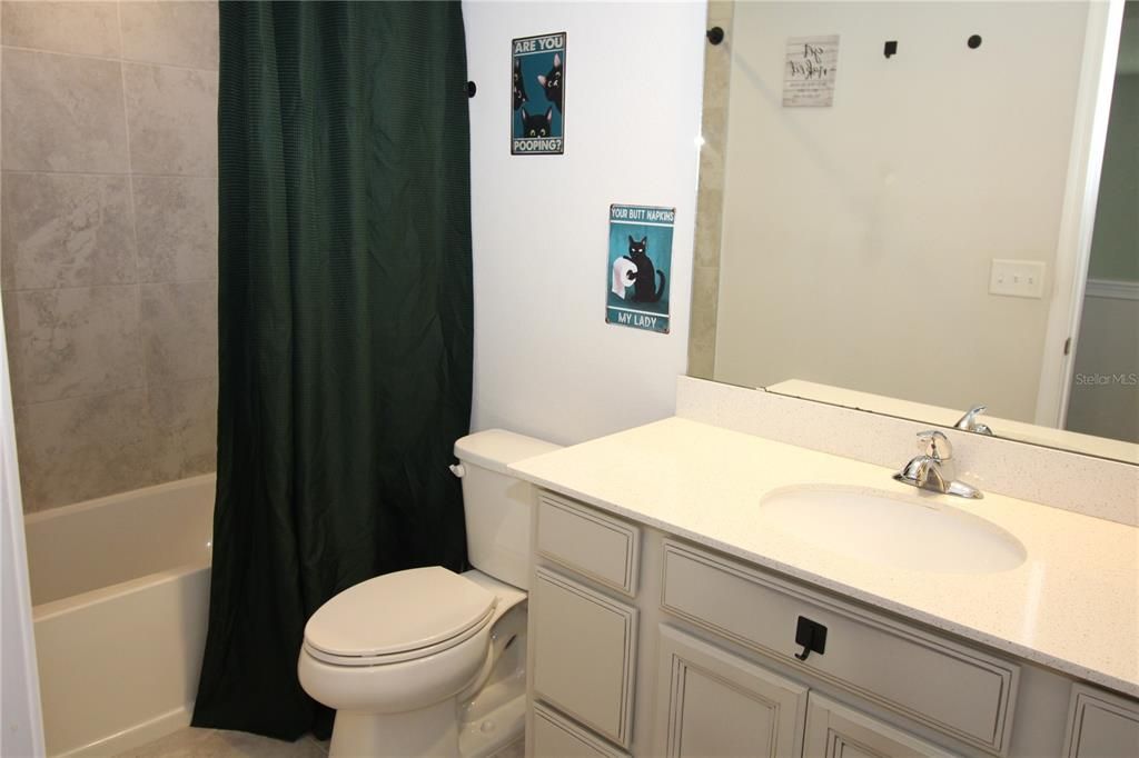 For Sale: $369,900 (3 beds, 2 baths, 1860 Square Feet)