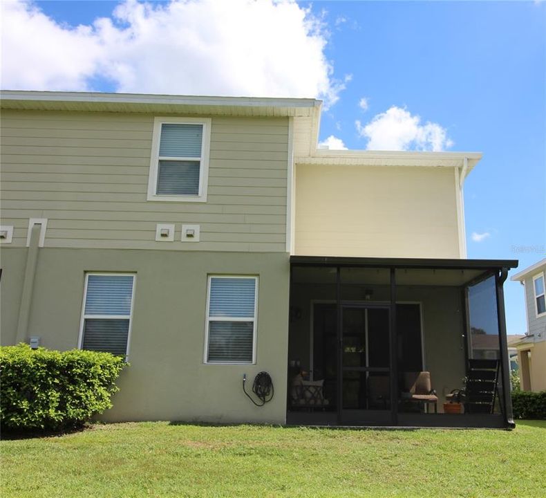 For Sale: $369,900 (3 beds, 2 baths, 1860 Square Feet)