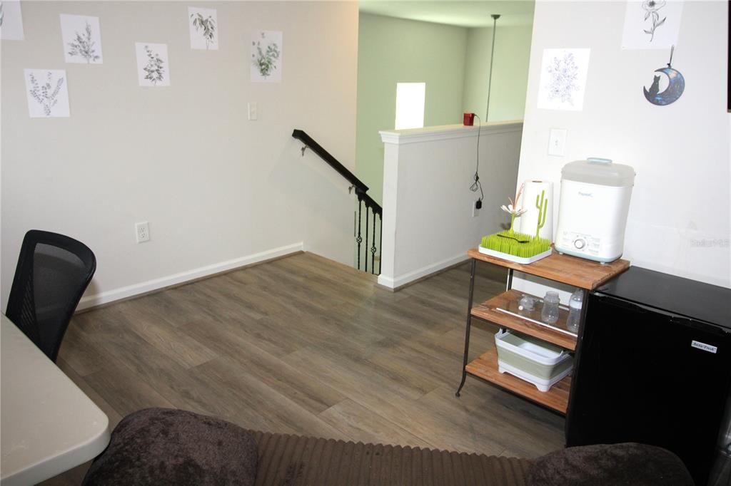 For Sale: $369,900 (3 beds, 2 baths, 1860 Square Feet)