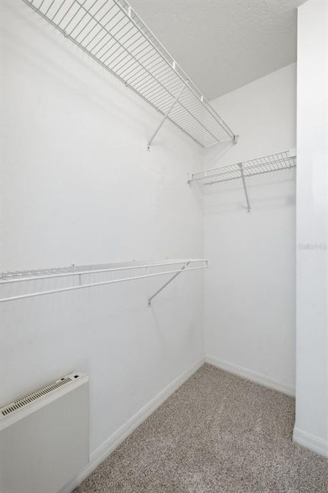 На продажу: $258,000 (2 спален, 1 ванн, 1252 Квадратных фут)