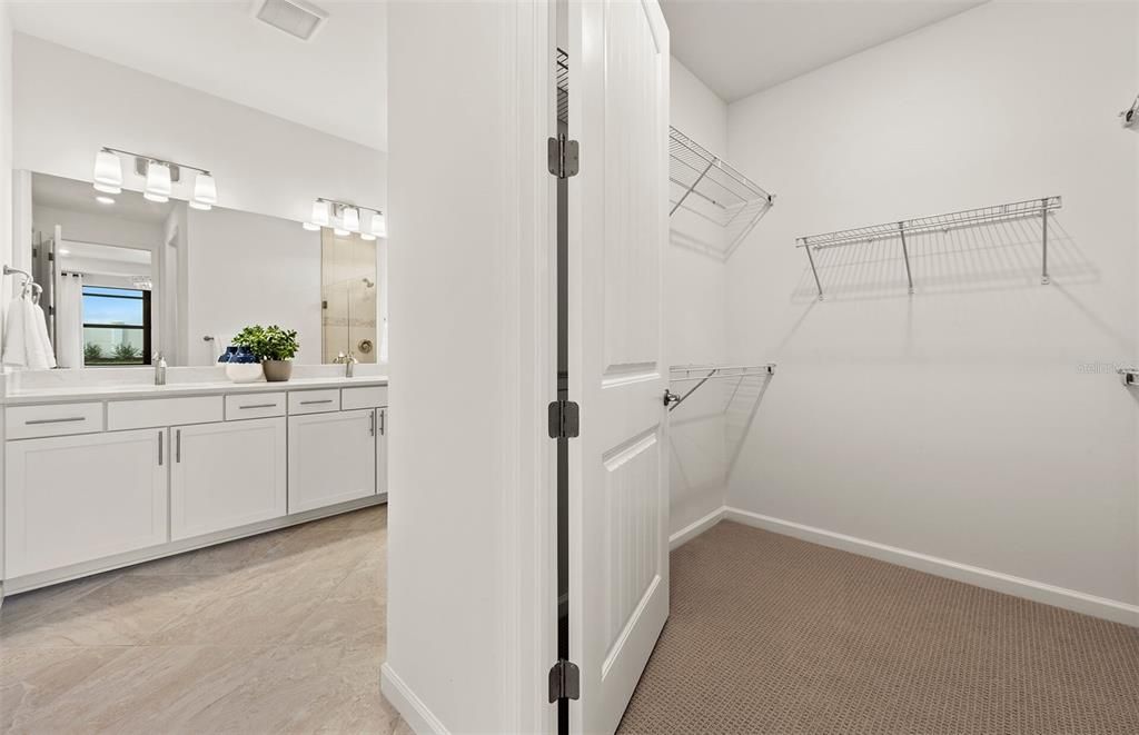 For Sale: $496,700 (2 beds, 2 baths, 1655 Square Feet)