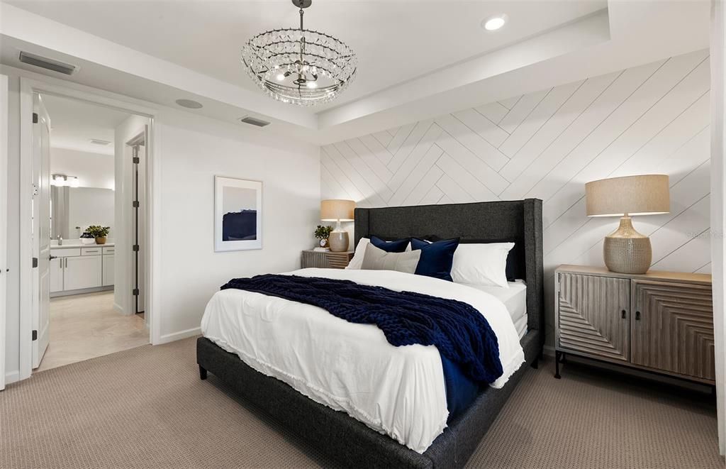 For Sale: $496,700 (2 beds, 2 baths, 1655 Square Feet)