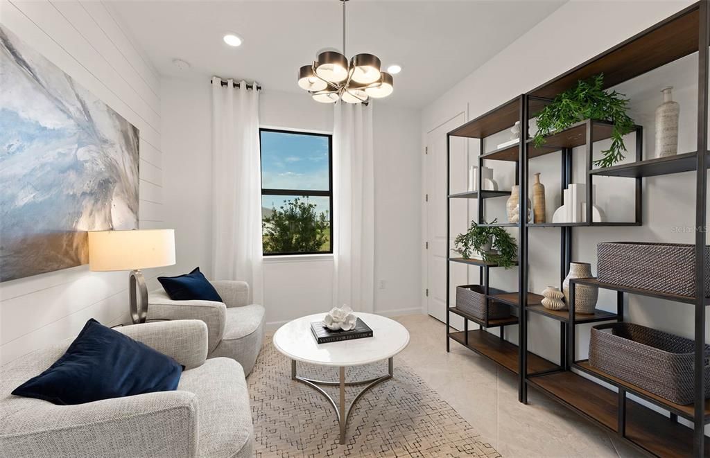 For Sale: $496,700 (2 beds, 2 baths, 1655 Square Feet)