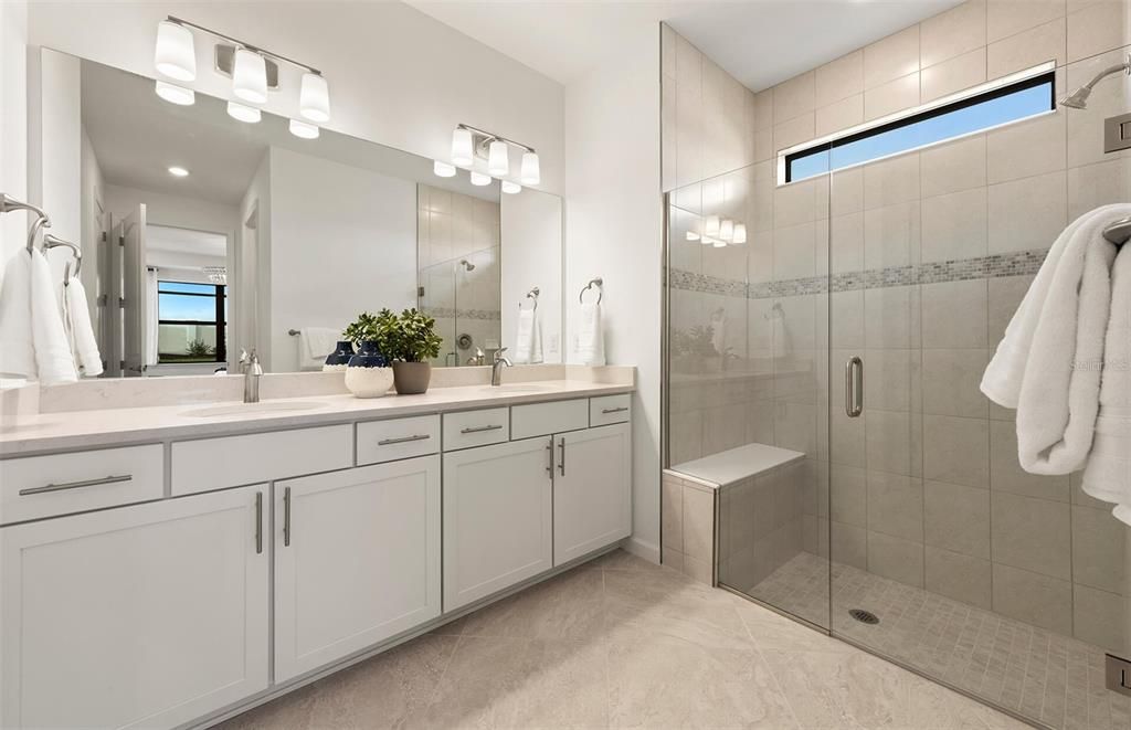 For Sale: $496,700 (2 beds, 2 baths, 1655 Square Feet)
