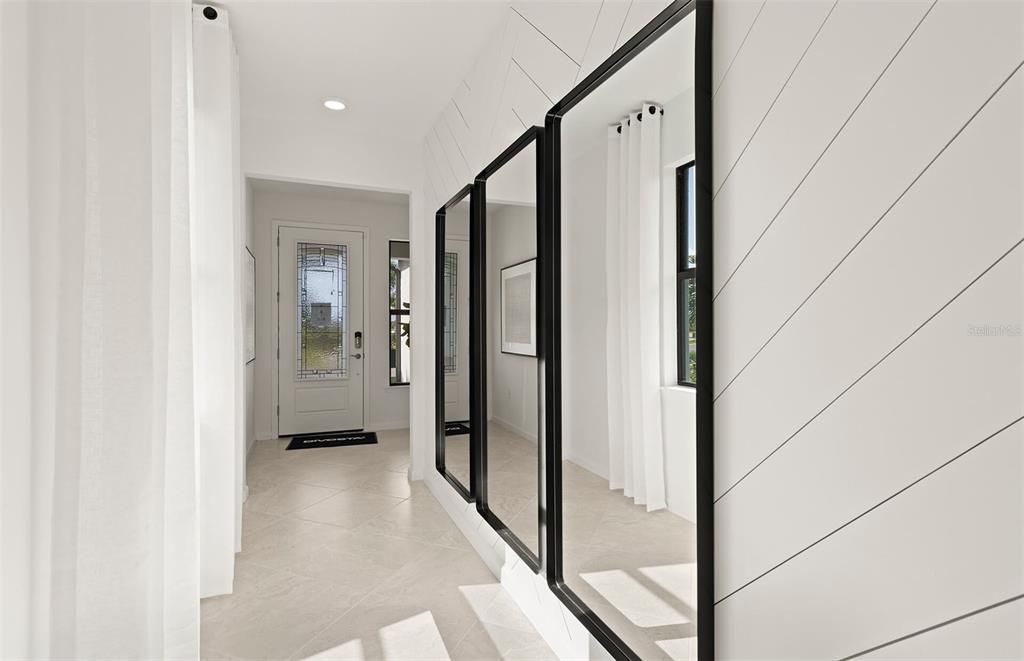 For Sale: $496,700 (2 beds, 2 baths, 1655 Square Feet)