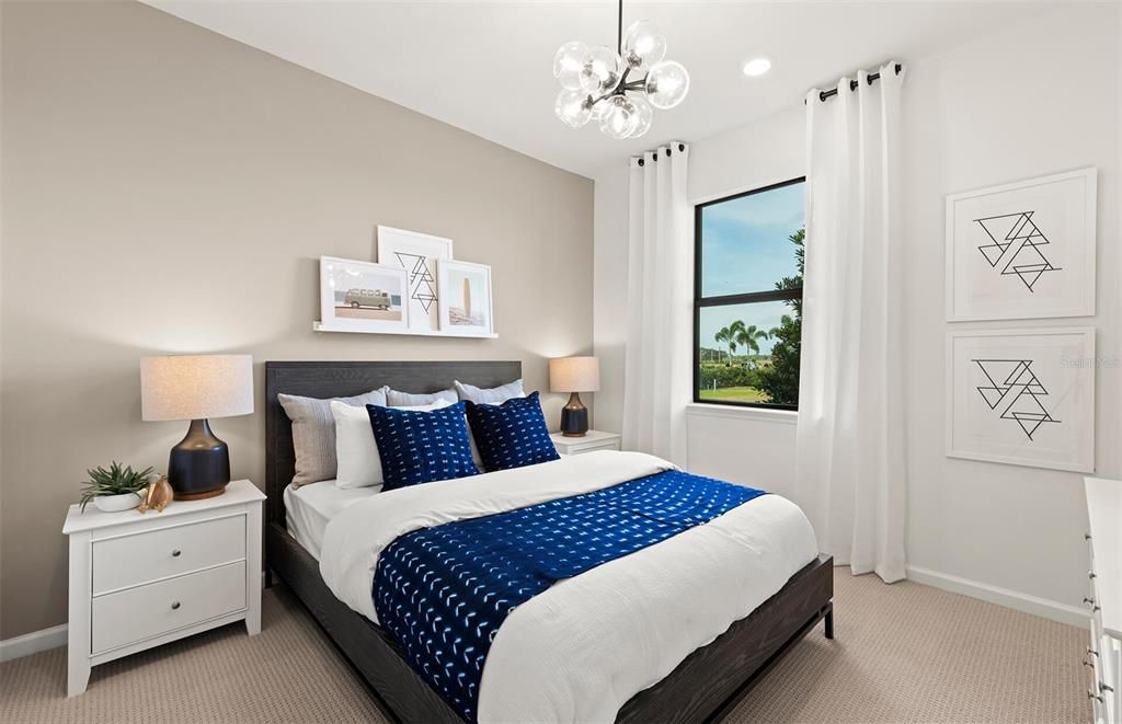 For Sale: $496,700 (2 beds, 2 baths, 1655 Square Feet)