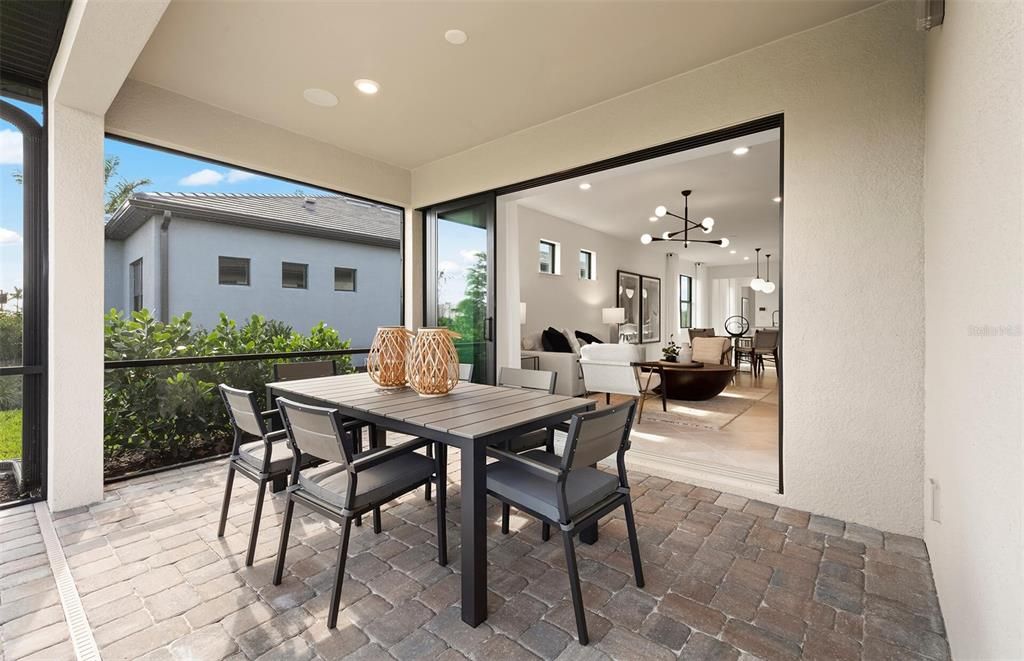 For Sale: $496,700 (2 beds, 2 baths, 1655 Square Feet)