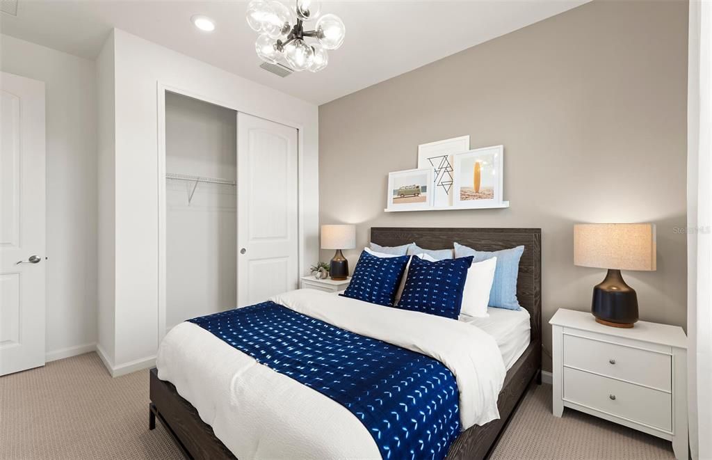 For Sale: $496,700 (2 beds, 2 baths, 1655 Square Feet)