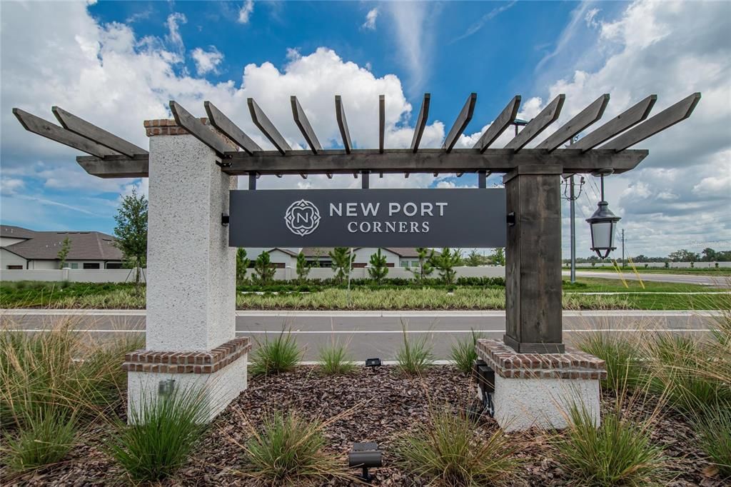 En Renta: $3,300 (2 camas, 2 baños, 1613 Pies cuadrados)