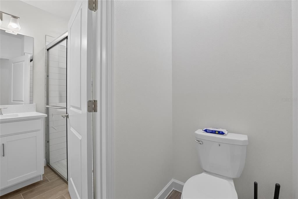 En Renta: $3,300 (2 camas, 2 baños, 1613 Pies cuadrados)