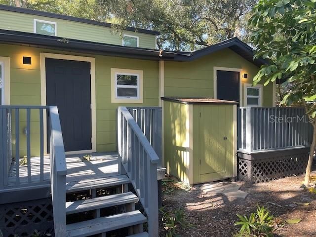 For Sale: $525,000 (4 beds, 2 baths, 1536 Square Feet)