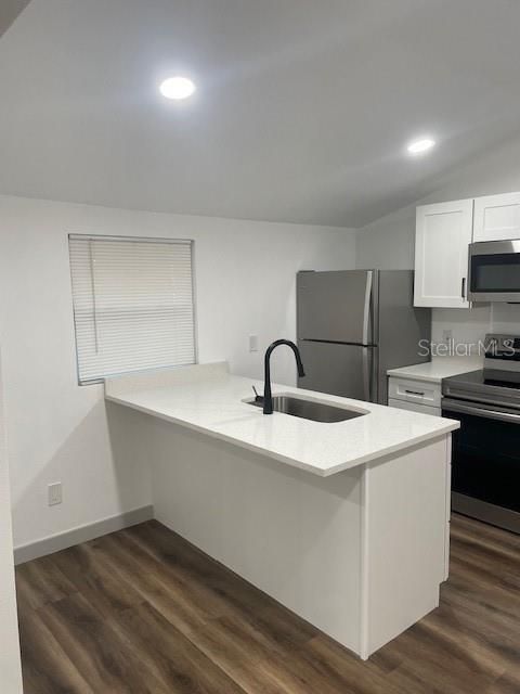 For Sale: $525,000 (4 beds, 2 baths, 1536 Square Feet)