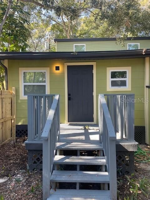 For Sale: $525,000 (4 beds, 2 baths, 1536 Square Feet)