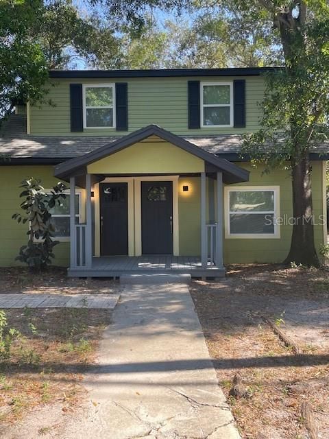 For Sale: $525,000 (4 beds, 2 baths, 1536 Square Feet)