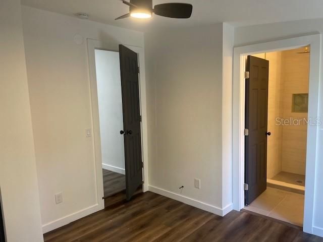 For Sale: $525,000 (4 beds, 2 baths, 1536 Square Feet)