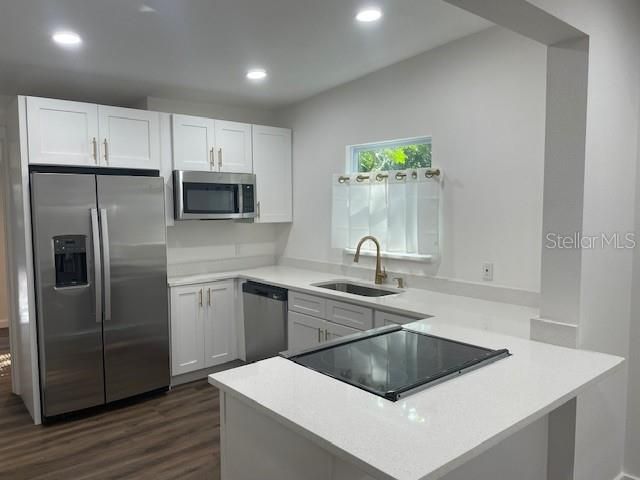 For Sale: $525,000 (4 beds, 2 baths, 1536 Square Feet)