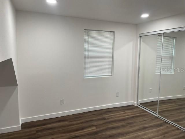 For Sale: $525,000 (4 beds, 2 baths, 1536 Square Feet)