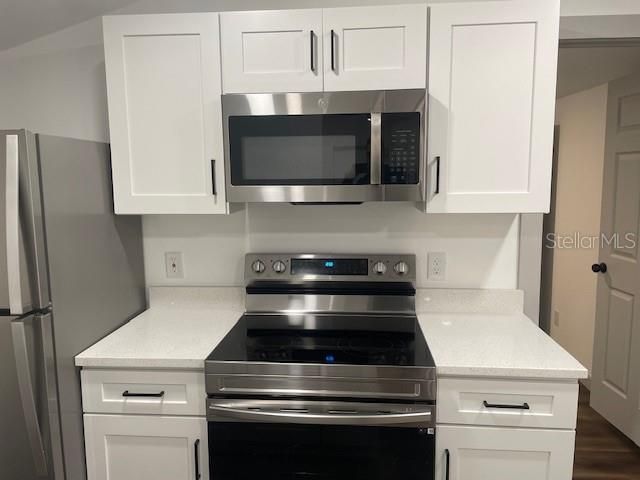 For Sale: $525,000 (4 beds, 2 baths, 1536 Square Feet)