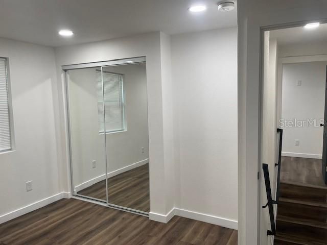 For Sale: $525,000 (4 beds, 2 baths, 1536 Square Feet)