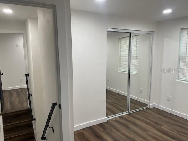 For Sale: $525,000 (4 beds, 2 baths, 1536 Square Feet)