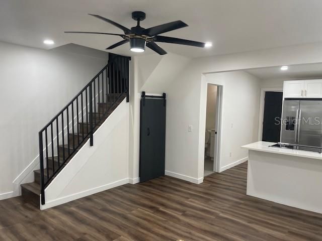 For Sale: $525,000 (4 beds, 2 baths, 1536 Square Feet)