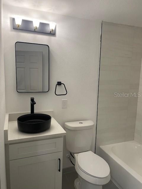 For Sale: $525,000 (4 beds, 2 baths, 1536 Square Feet)
