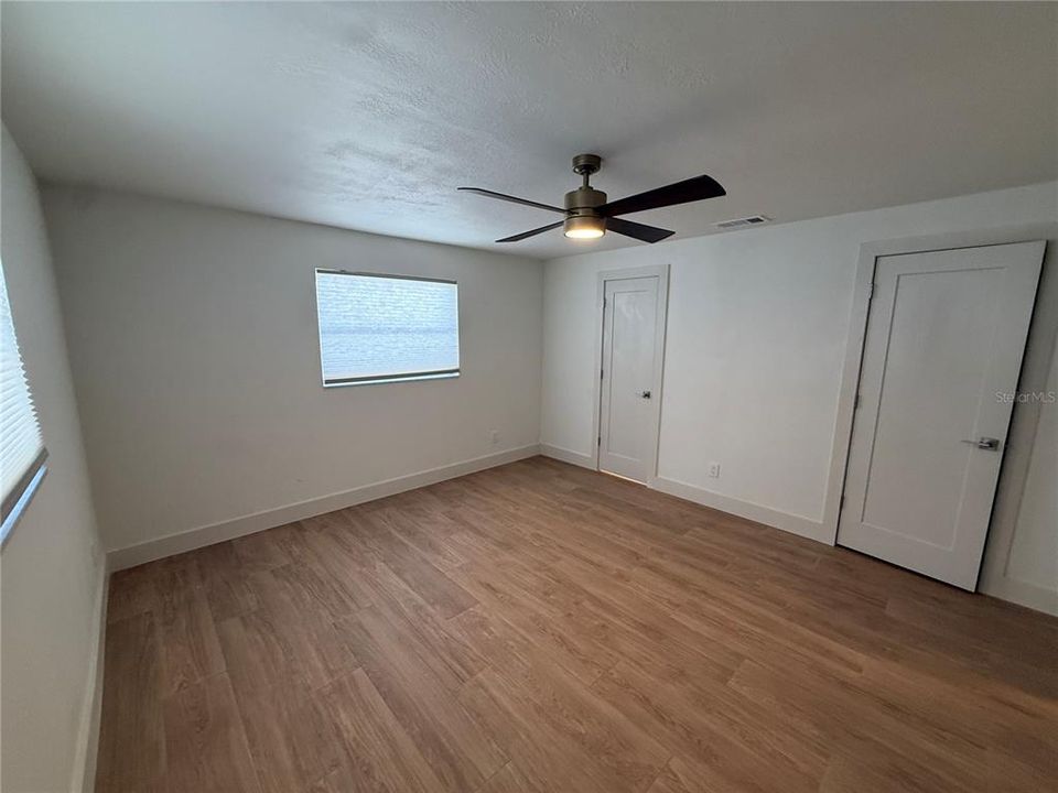 En Renta: $4,500 (3 camas, 2 baños, 1700 Pies cuadrados)