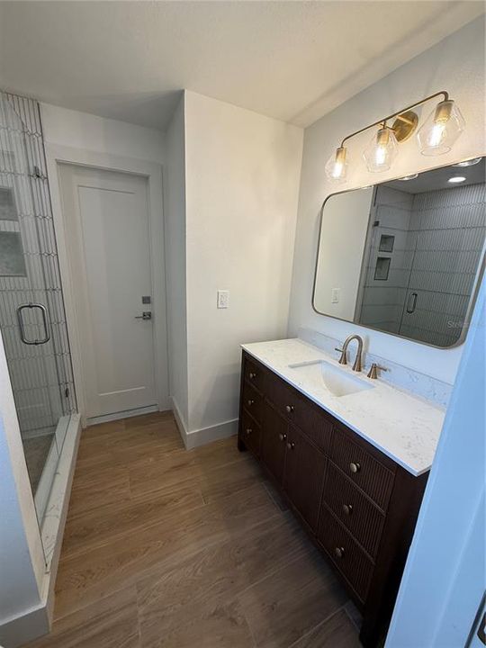 En Renta: $4,500 (3 camas, 2 baños, 1700 Pies cuadrados)