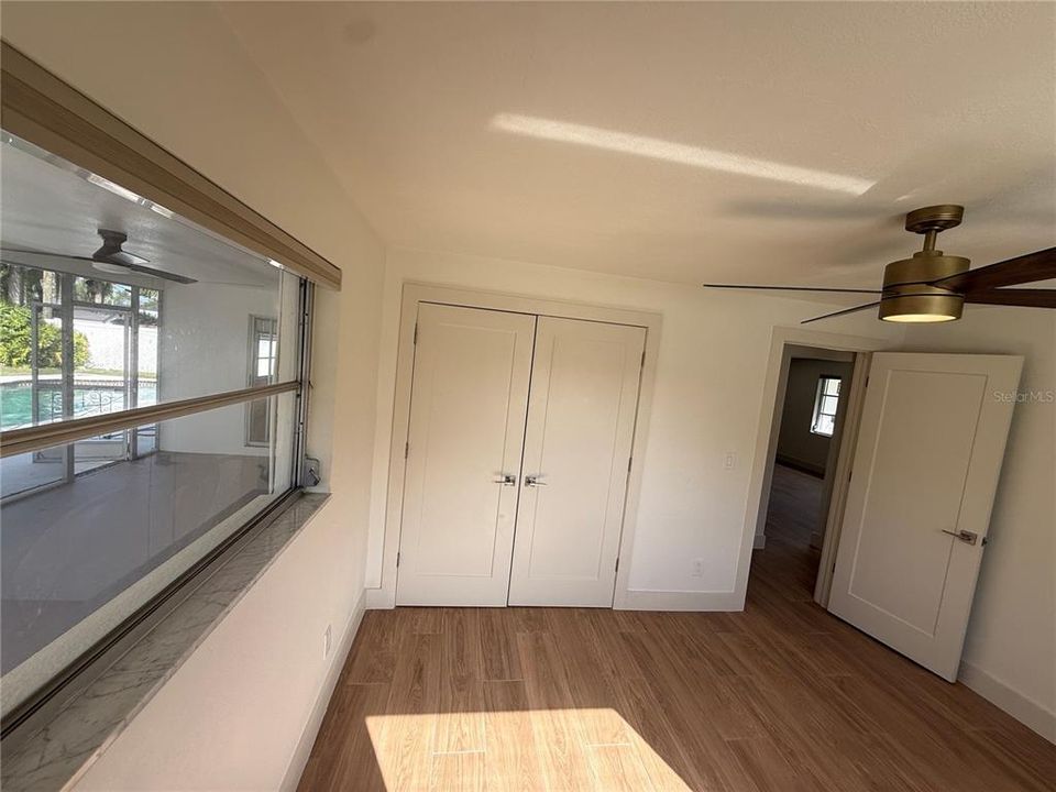 En Renta: $4,500 (3 camas, 2 baños, 1700 Pies cuadrados)